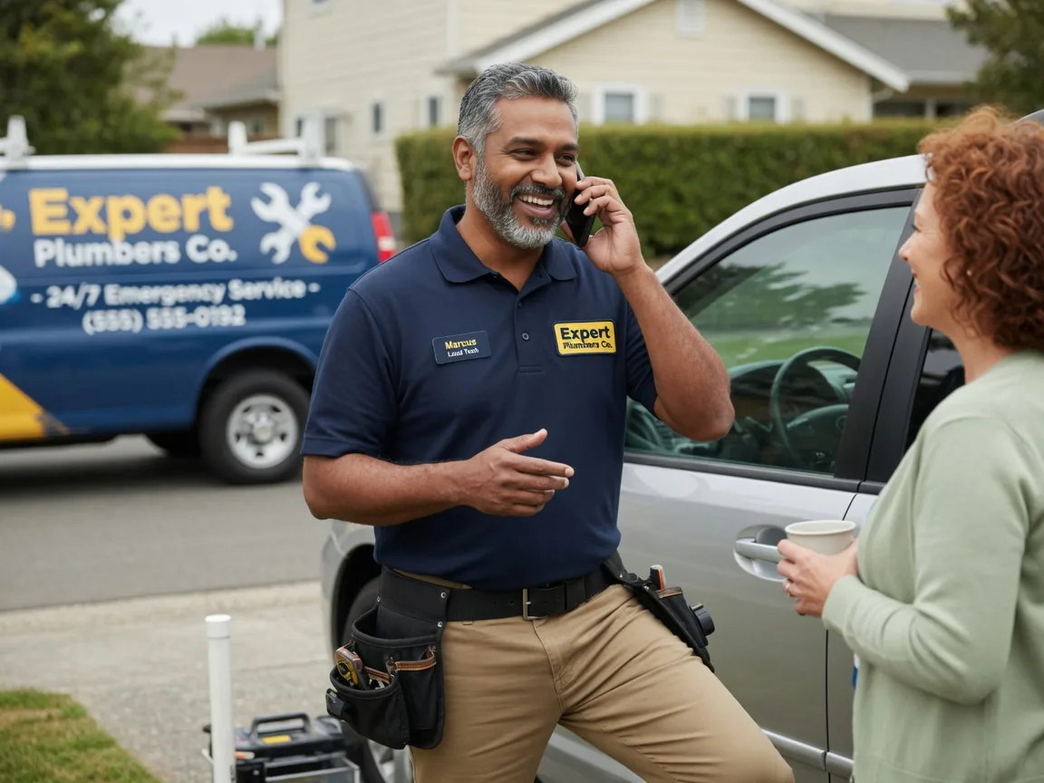 Drain Cleaning Laguna Woods, CA FAQs