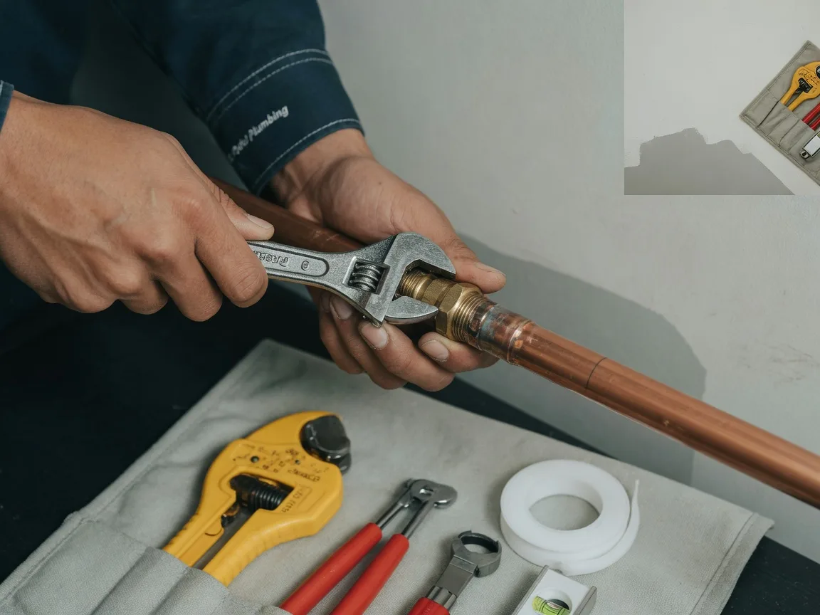 Why choose Drain Cleaning in Laguna Woods, CA
